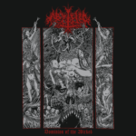 Abythic - Dominion of The Wicked Review
