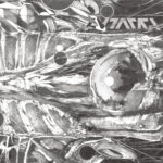 Autarkh - Form In Motion Review