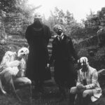 Exanimis Interview