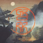 Grorr - Ddulden's Last Flight Review