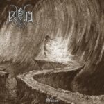 Kjeld - Ôfstân Review