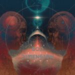 Odd Dimension - The Blue Dawn Review