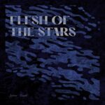 Flesh of the Stars - Mirror/Vessels Review