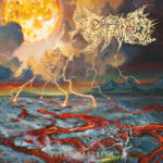 Mare Cognitum - Solar Paroxysm Review