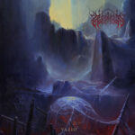 Sepulcros - Vazio Review