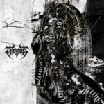 Throne - Pestilent Dawn Review