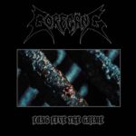 Goregäng - Long Live The Grime Review