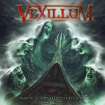 Vexillum - When Good Men Go To War Review
