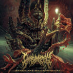 In Asymmetry - Ashes of Dead Worlds Review