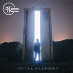 Nahaya - Vital Alchemy Review