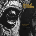 Rituals of the Dead Hand - With Hoof and Horn Review