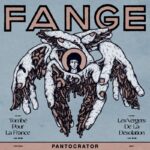 Fange - Pantocrator Review