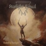 Starlight Ritual - Sealed In Starlight Review