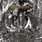 Wormlight - Nightmother Review