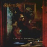 Mother of All - Age of the Solipsist Review