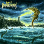 Eye of Purgatory - The Lighthouse Review