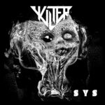 Kilter - Sys Review