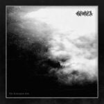 Groza - The Redemptive End Review