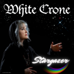 White Crone Interview