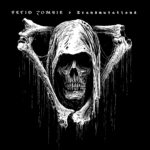 Fetid Zombie - Transmutations Review
