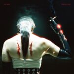King Woman - Celestial Blues Review