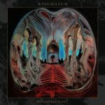 Aenigmatum - Deconsecrate Review