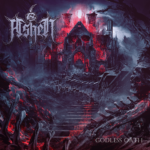 Ashen - Godless Oath Review