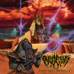 Blasphemous Creation - Forsaken Dynasty Review