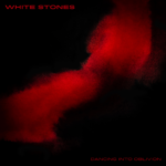 White Stones - Dancing Into Oblivion Review