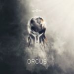 Drott - Orcus Review
