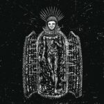 Malgoth - Glory Through Savagery Review