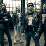 Stagewar Interview