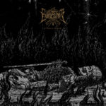 Runespell - Verses In Regicide Review