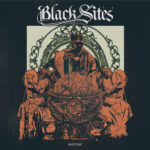 Black Sites - Untrue Review