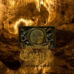 Exsul - Allegoresis Review