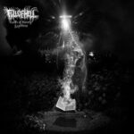 Full Of Hell - Garden Of Burning Apparitions Review