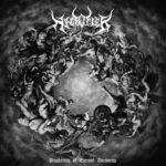 Necrofier - Prophecies Of Eternal Darkness Review