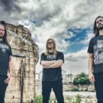 Existentia Interview