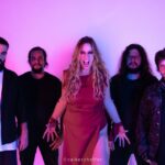 Allen Key Interview