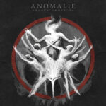 Anomalie - Tranceformation Review