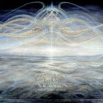 Cynic - Ascension Codes Review