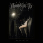 Doodswens - Lichtvrees Review