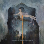 Noise Trail Immersion - Curia Review