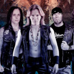 NorthTale Interview