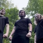 Sagen Interview