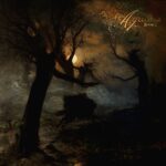 Aquilus - Bellum I Review
