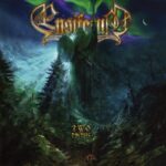 Ensiferum - Two Paths Review