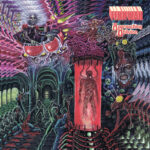 Fernwah - Approaching Oblivion Review