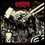 Genocide Pact - Genocide Pact Review