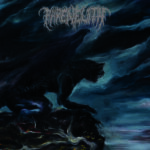 Phrenelith - Chimaera Review